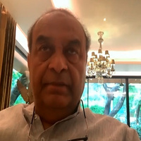 Every judgment open to criticism: Mukul Rohatgi backs 56 Judges supporting Home Minister
