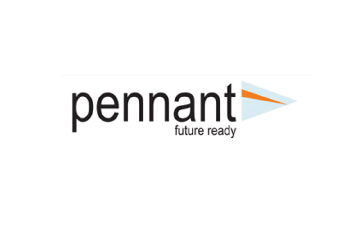 Pennant Launches Agentic AI Studio to Help Banks and Financial Institutions Move AI in Lending from Pilots to Production