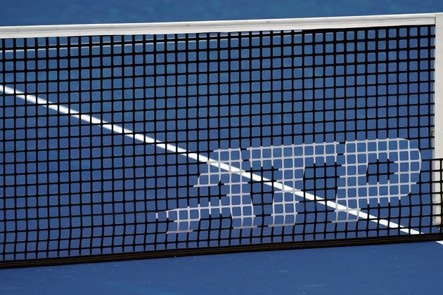 Challenger Tour makes more changes due to virus