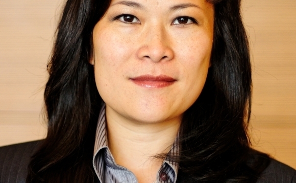 GP/LP Faceoff: Investing Indonesia