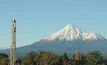 Explorers to drill deep in Taranaki