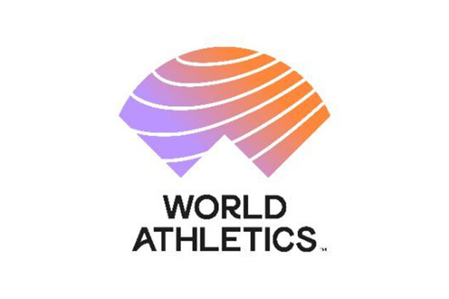 World Athletics Relays 2026: Mixed 4x100m team sets national record as India Miss qualification cut