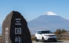 Deal focus: Opportunity knocks in Japan's pricey auto space