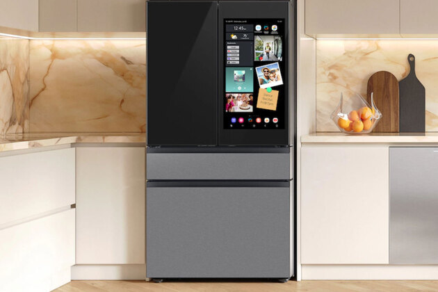 Premium and energy-efficient refrigerator upgrades for Indian homes