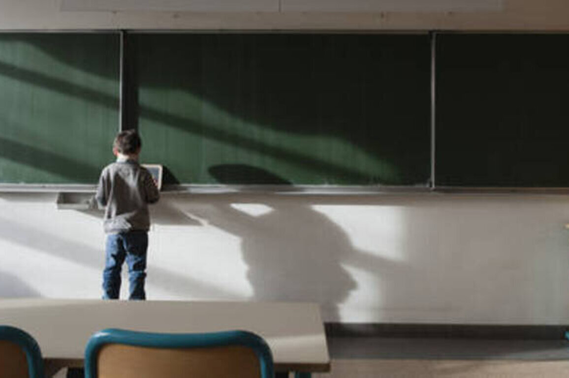 Paris opens probe into childcare sexual abuse allegations - media