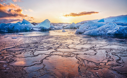 'If we wait, it will be too late': Over 500 scientists call for urgent action to trigger positive 'tipping points'