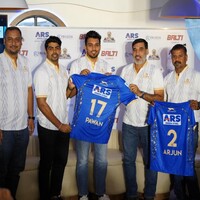 Pro Kabaddi League: Tamil Thalaivas announce leadership duo for Season 12