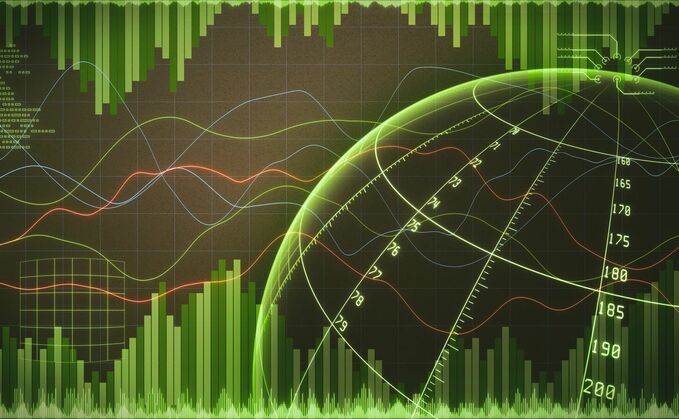 LGIM launches Paris-aligned world equity index fund