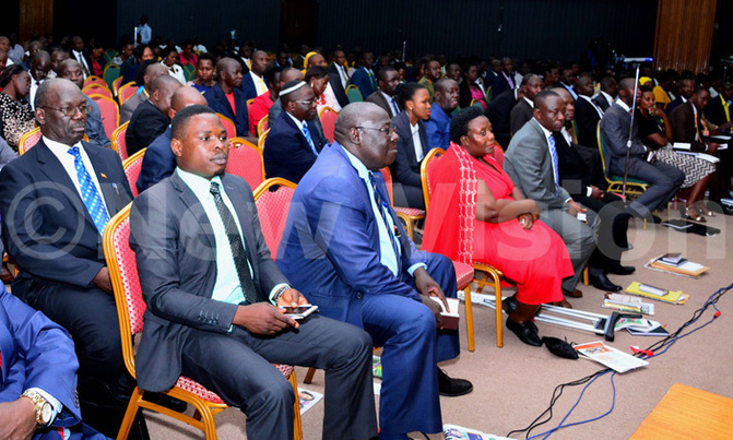 Induction of MPs starts Induction of MPs starts