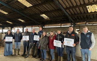 #farm24: The Next Generation Farmers Programme helps young farmers develop careers in the industry
