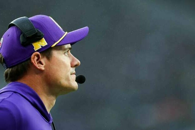 Minnesota Vikings 2025 Schedule: 10 Takeaways