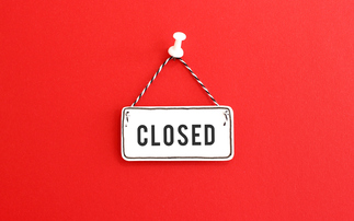 Aberdeen to close private client service after selling advice arm to Ascot Lloyd