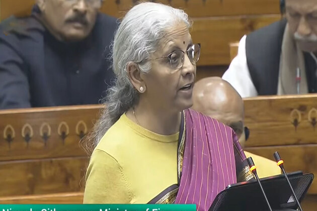 Budget 2026: Odisha, Kerala, Andhra, Tamil Nadu to have dedicated rare earth corridors