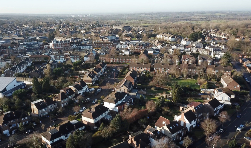 © Something C-Shutterstock