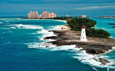 The II Special Report on The Bahamas 2022 is out now