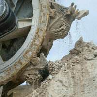 Ukraine faces tougher terms in new US minerals proposal  media