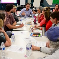We need to ask what the risks are to borrow another billion for Vibrant Denver (Letters)