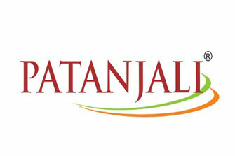 Patanjali Foods reports highest quarterly standalone revenue in Q3FY25; area under palm plantation at 87,109 hectares