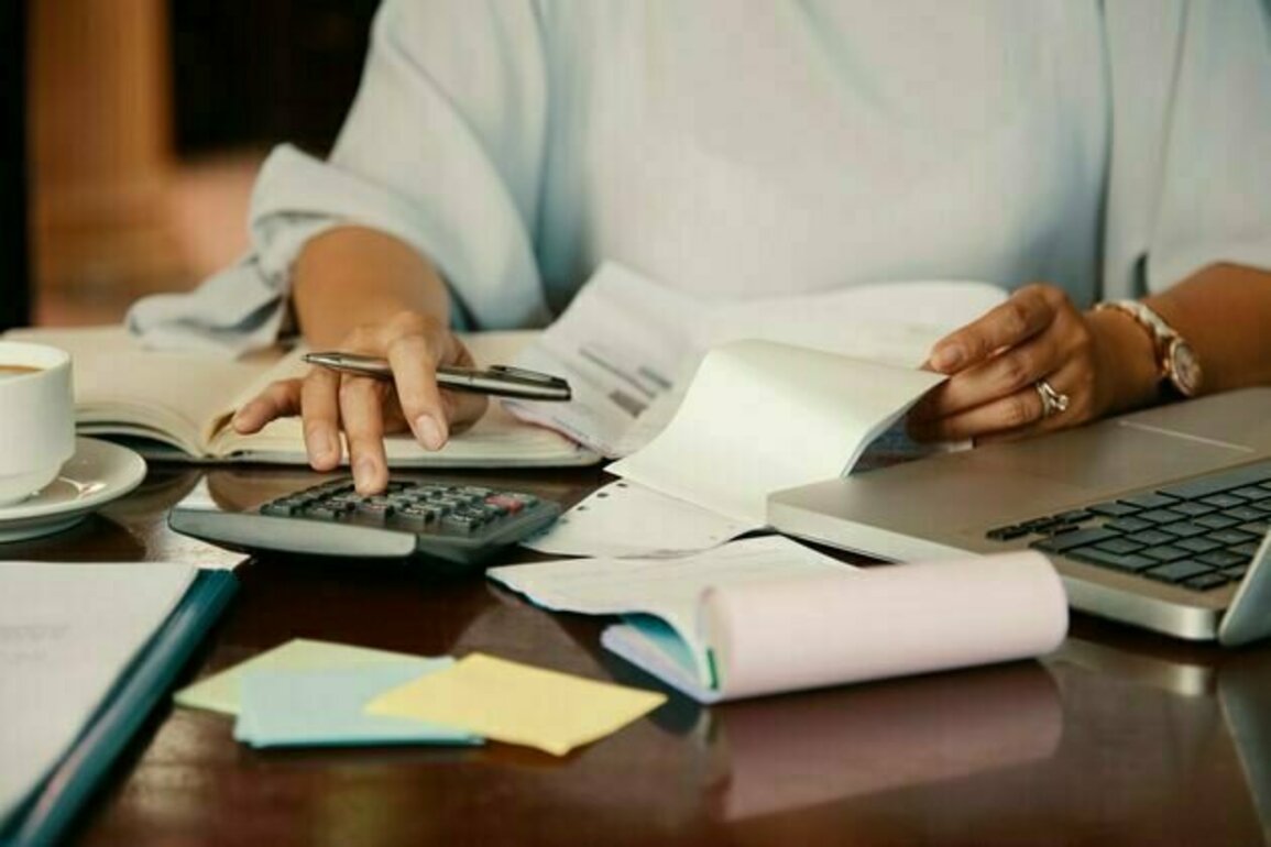 Soon, your boss will have to pay your wages and super at the same time. Here's how everyone could benefit