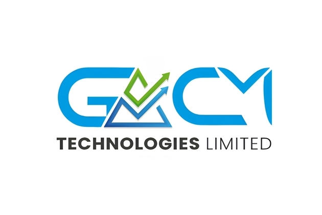 0.75 MultiBagger Penny Stock, +56% in 1 Month -- Why Institutions Are Paying 25% Premium for GACM TECHNOLOGIES Shares?