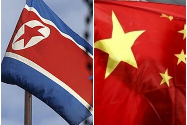 China continues increasing investments in Liaoning Province bordering N Korea