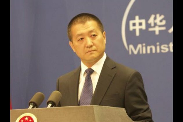 China formally arrests two Canadians on national security grounds