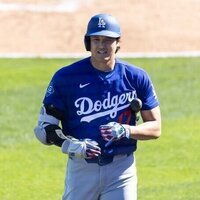 NL West capsules: What's stopping Dodgers from another World Series?