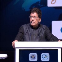 India will soon close FTA with Chile, says Union Minister Piyush Goyal
