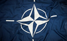 How Polycom video conferencing helps NATO defend against cyber attacks