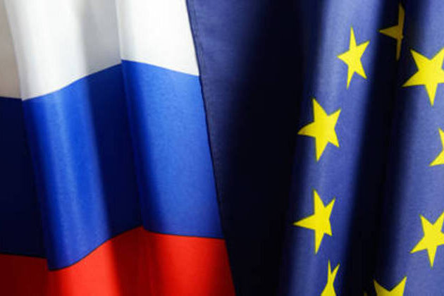 Talks with Russia 'inevitable' for Europe - Kremlin envoy