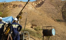  Positive assessments for three Ethiopian gold projects