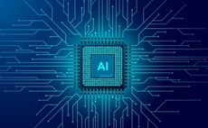 China chip IP specialist Akrostar raises $78m