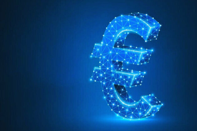 Digital Euro on the Horizon: Europe Prepares for a Cashless Future