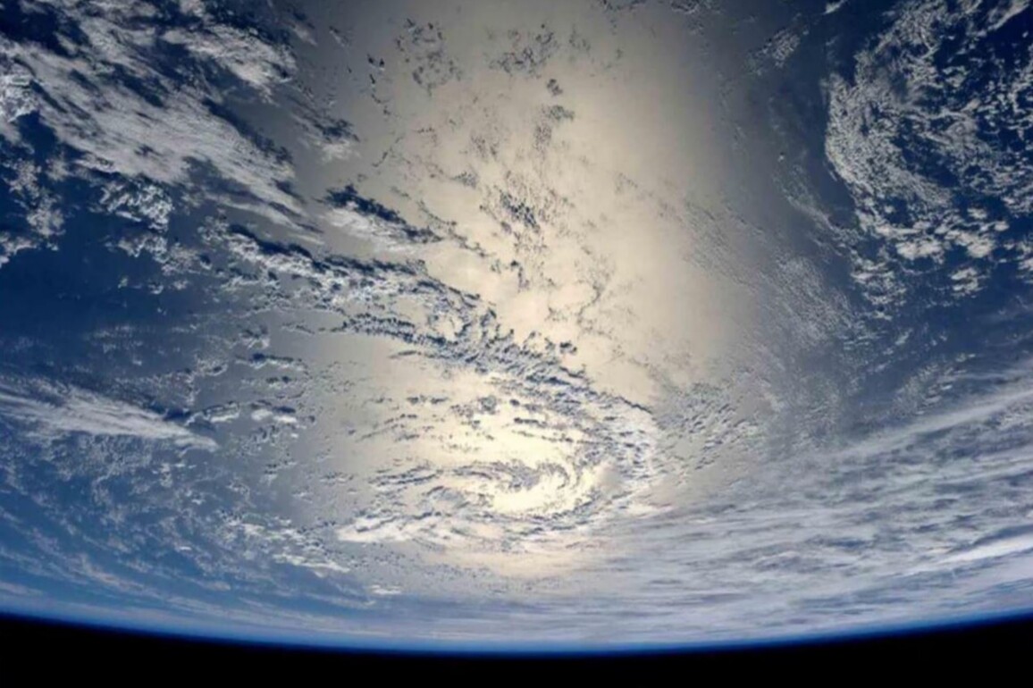 UN marks World Space Week
