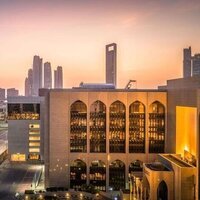 UAE banks investments reach AED872.3 billion by end of January