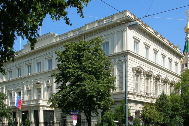 Retired Austrian Officer Charged With Spying for Russia