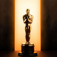 Oscars dates locked: Academy reveals schedule for 99th, 100th ceremonies