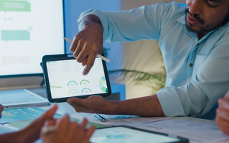 SBTi Academy: Standards body launches certification and registry for climate target experts