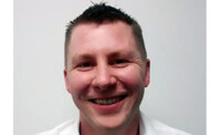 Primaflow F&P expands heating team with new Category Manager 