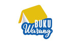 US VCs lead $60m round for Indonesia's BukuWarung