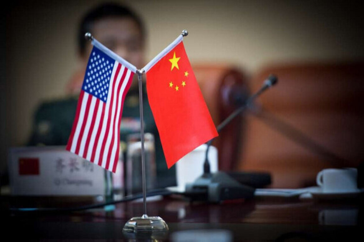 Why is the world watching the upcoming China-US summit
