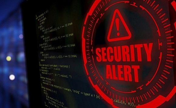 Palo Alto Networks patches zero-day bug in its GlobalProtect Portal VPN