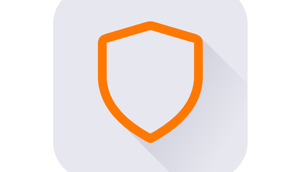 Avast Security Pro For Mac Review Everything A Modern Antivirus