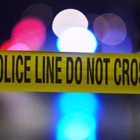 Denver pedestrian killed in hit-and-run near Union Station