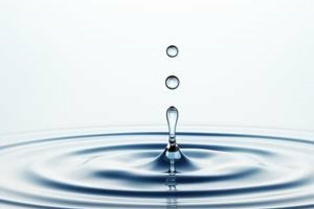 Two Eastern Cape university campuses closed over water shortages