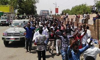 Sudan protest 3 350x210