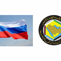GCC-Russia ministerial meeting strongly condemns Israeli aggression on Qatar