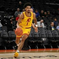USC pulls out wild last-second victory over Troy in 3 OTs