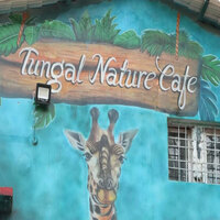 Brewing change in Bastar: Former women Naxals begin new life at Sukma's Tungal Natures Cafe