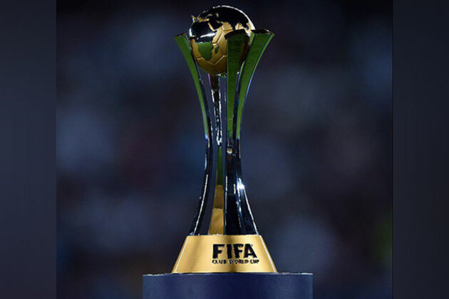 FIFA Club WC: Last two QF spots up for grabs as Real Madrid, Dortmund among teams in action